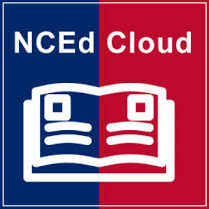NcedCloud Site Icon